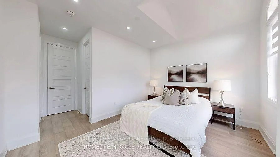 Photo 25 of 2849 Foxden Square, Pickering, Rural Pickering — HOMEH