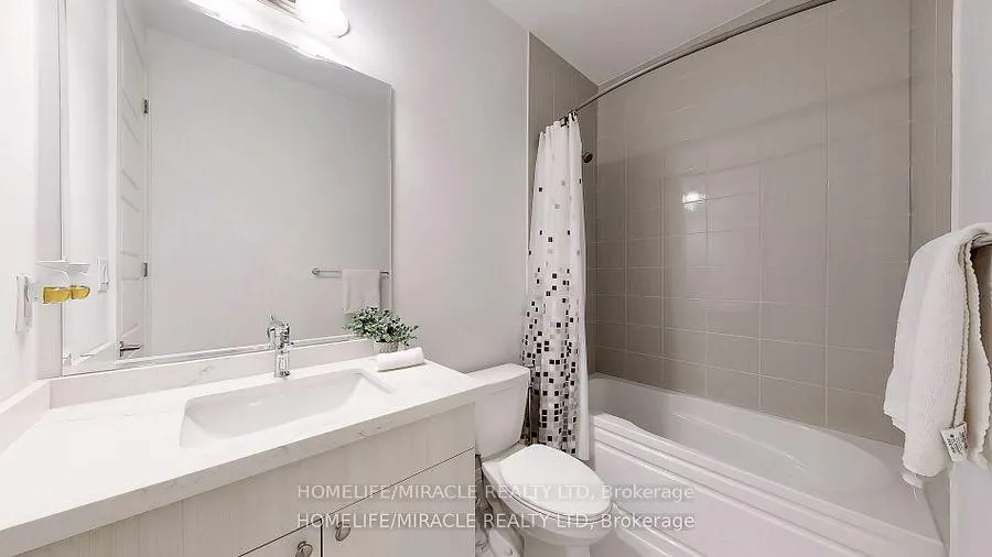 Photo 27 of 2849 Foxden Square, Pickering, Rural Pickering — HOMEH