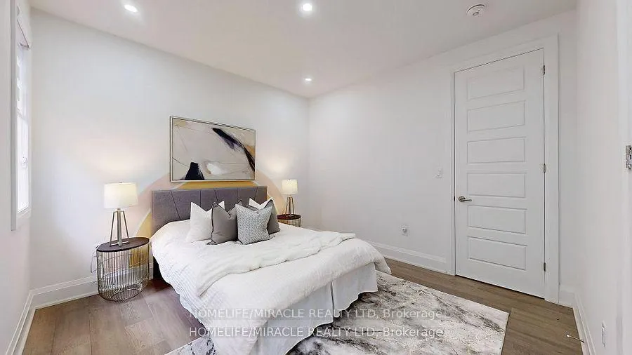 Photo 29 of 2849 Foxden Square, Pickering, Rural Pickering — HOMEH