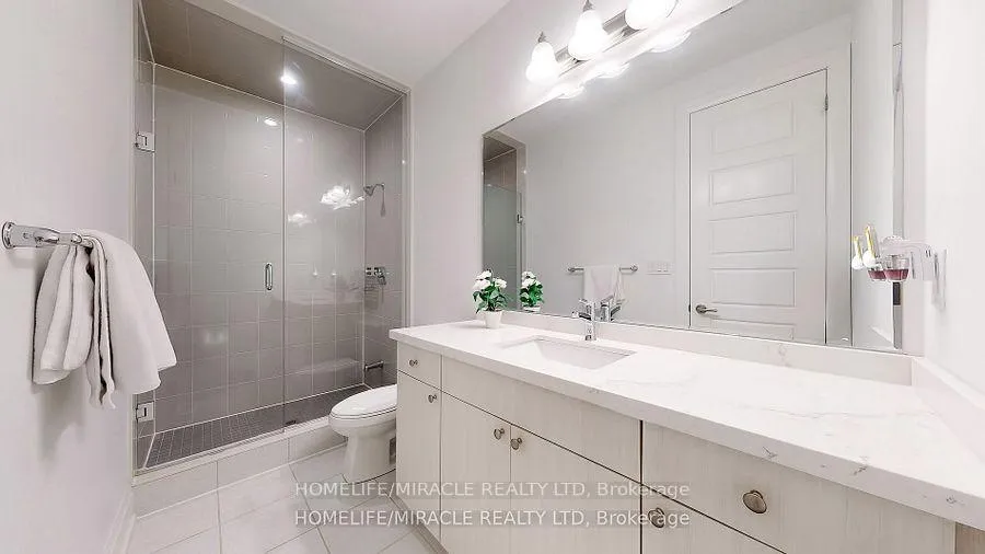 Photo 32 of 2849 Foxden Square, Pickering, Rural Pickering — HOMEH