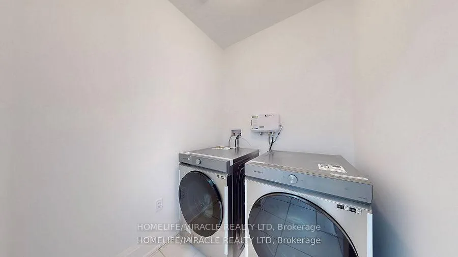Photo 33 of 2849 Foxden Square, Pickering, Rural Pickering — HOMEH