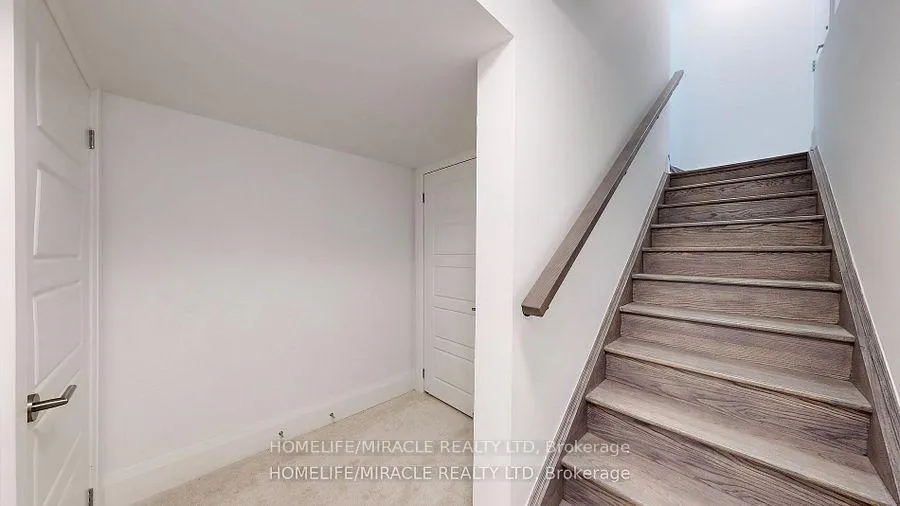 Photo 36 of 2849 Foxden Square, Pickering, Rural Pickering — HOMEH