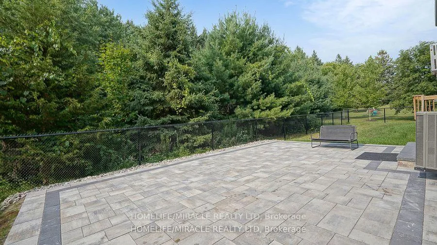 Photo 38 of 2849 Foxden Square, Pickering, Rural Pickering — HOMEH