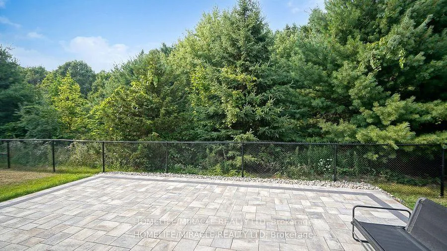 Photo 39 of 2849 Foxden Square, Pickering, Rural Pickering — HOMEH