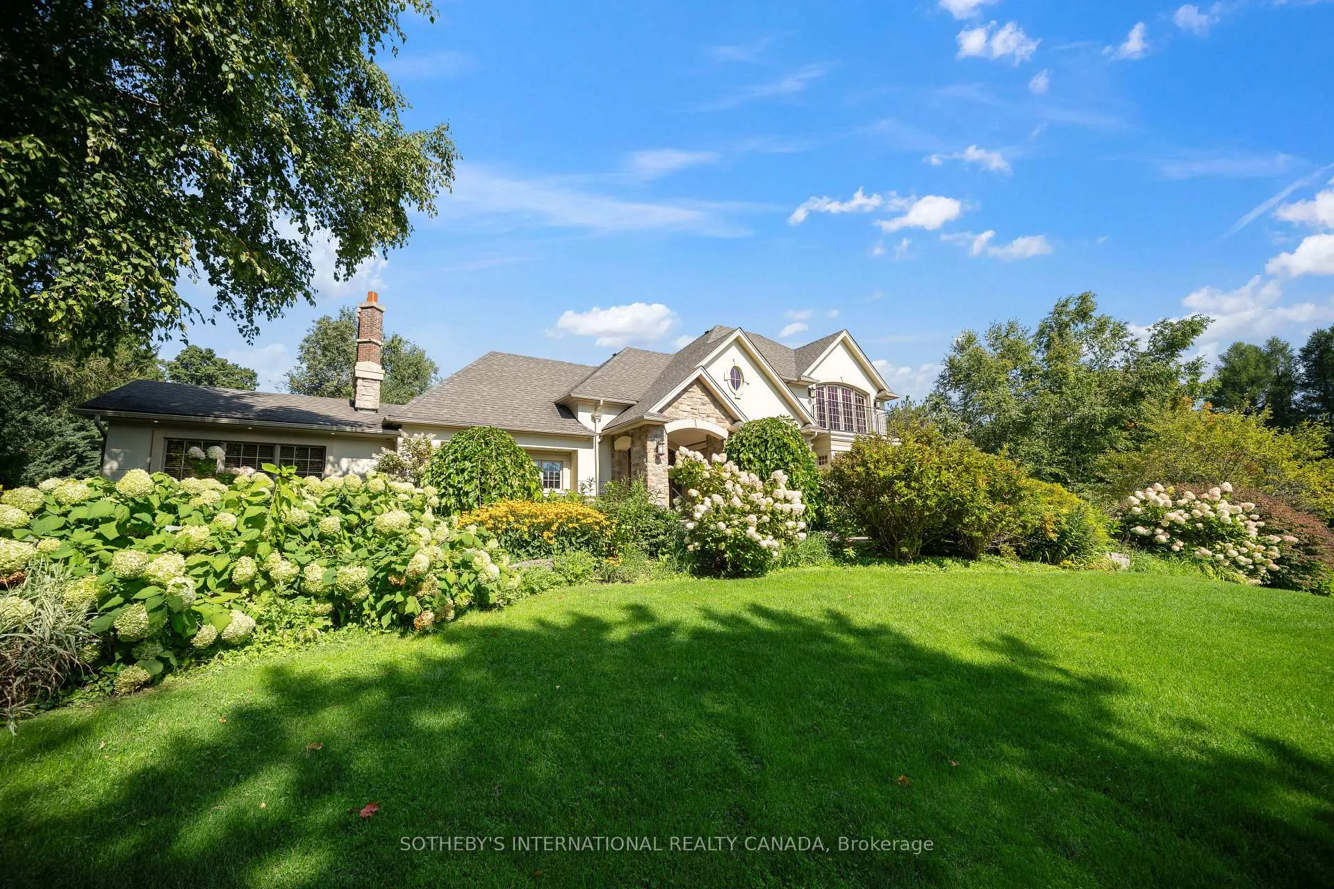 Photo 3 of 5088 Escarpment Side Road, Caledon, Rural Caledon — HOMEH