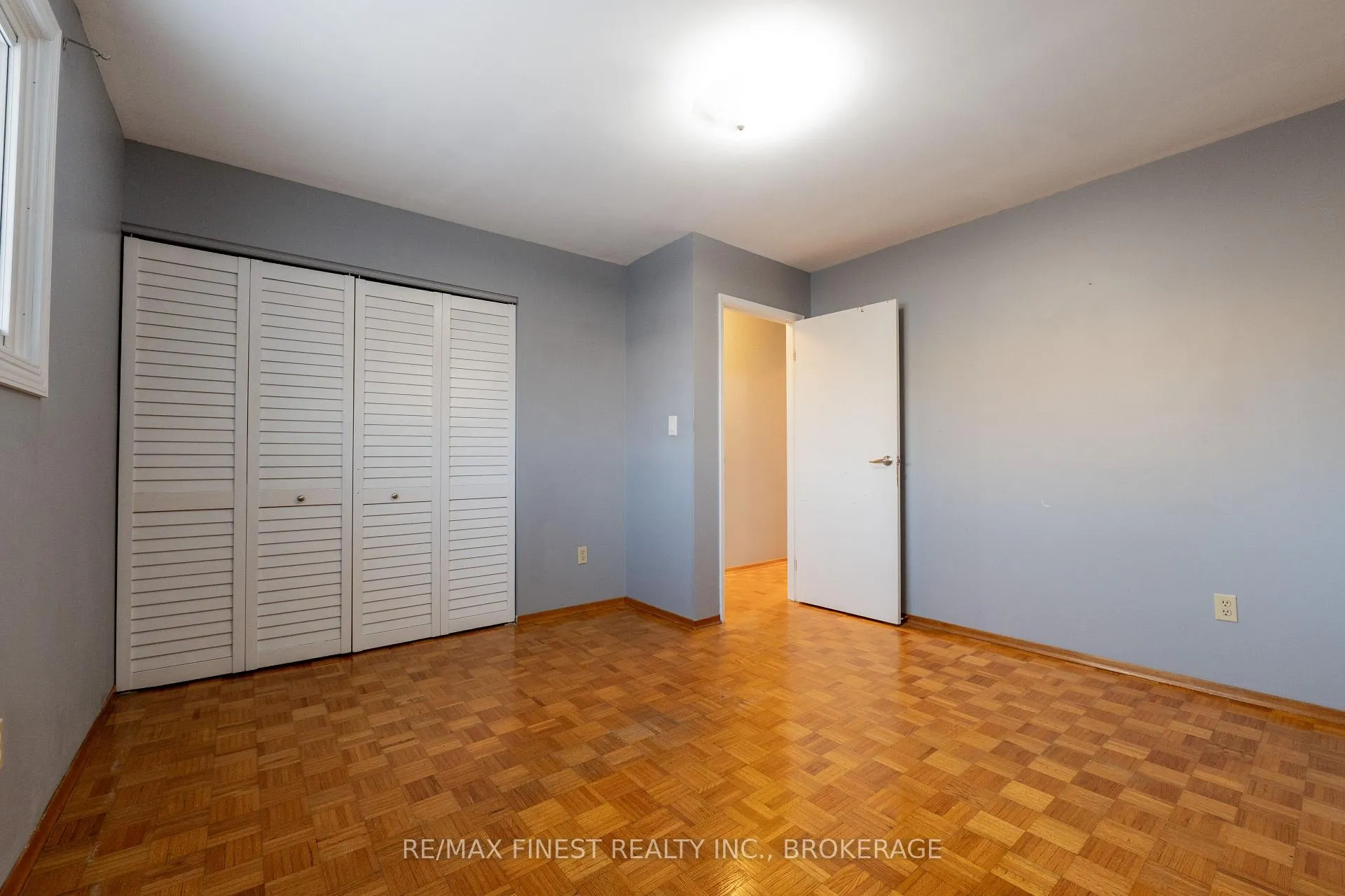 Photo 9 of 171 b Sutherland Drive, Kingston, Rideau — HOMEH