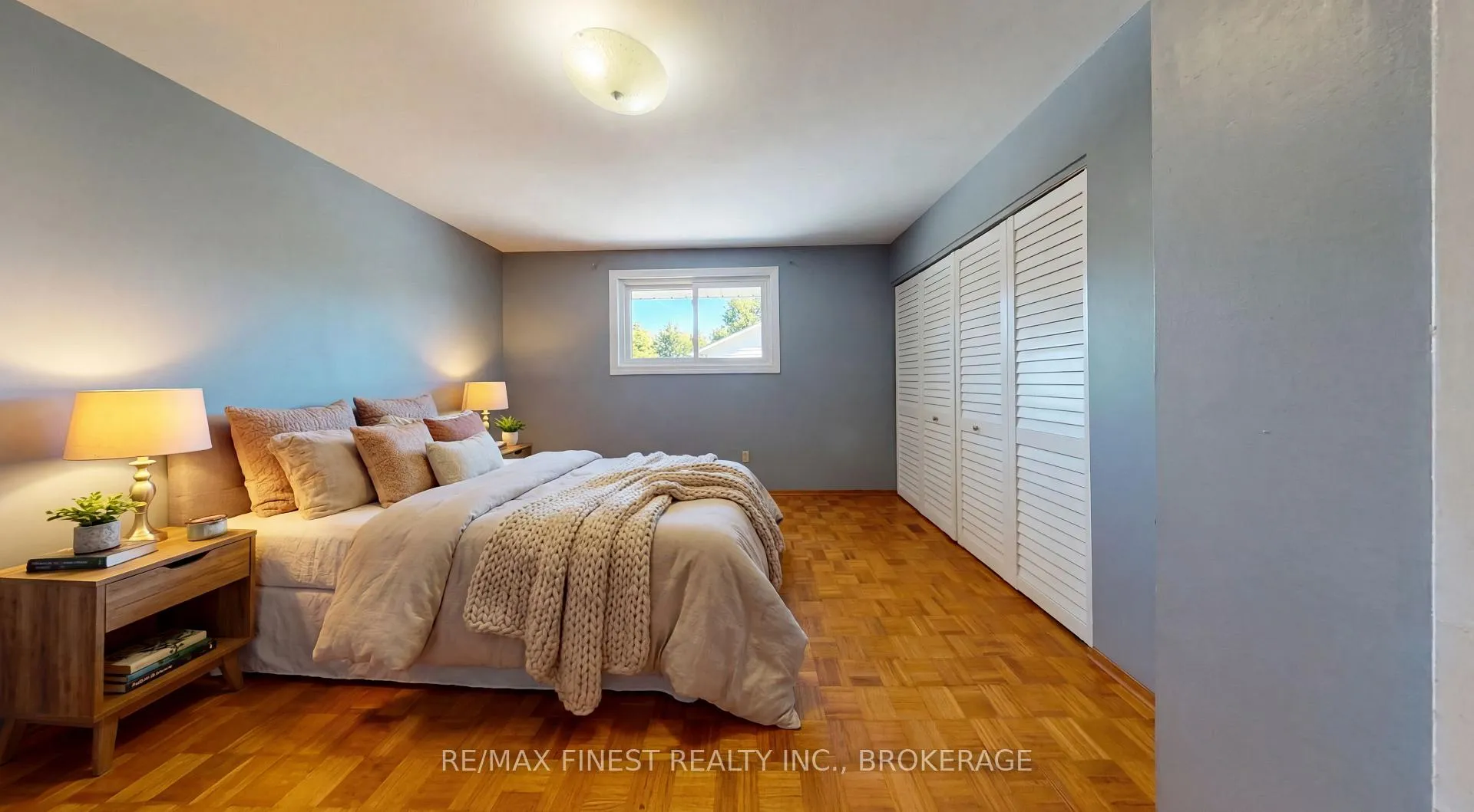 Photo 11 of 171 b Sutherland Drive, Kingston, Rideau — HOMEH
