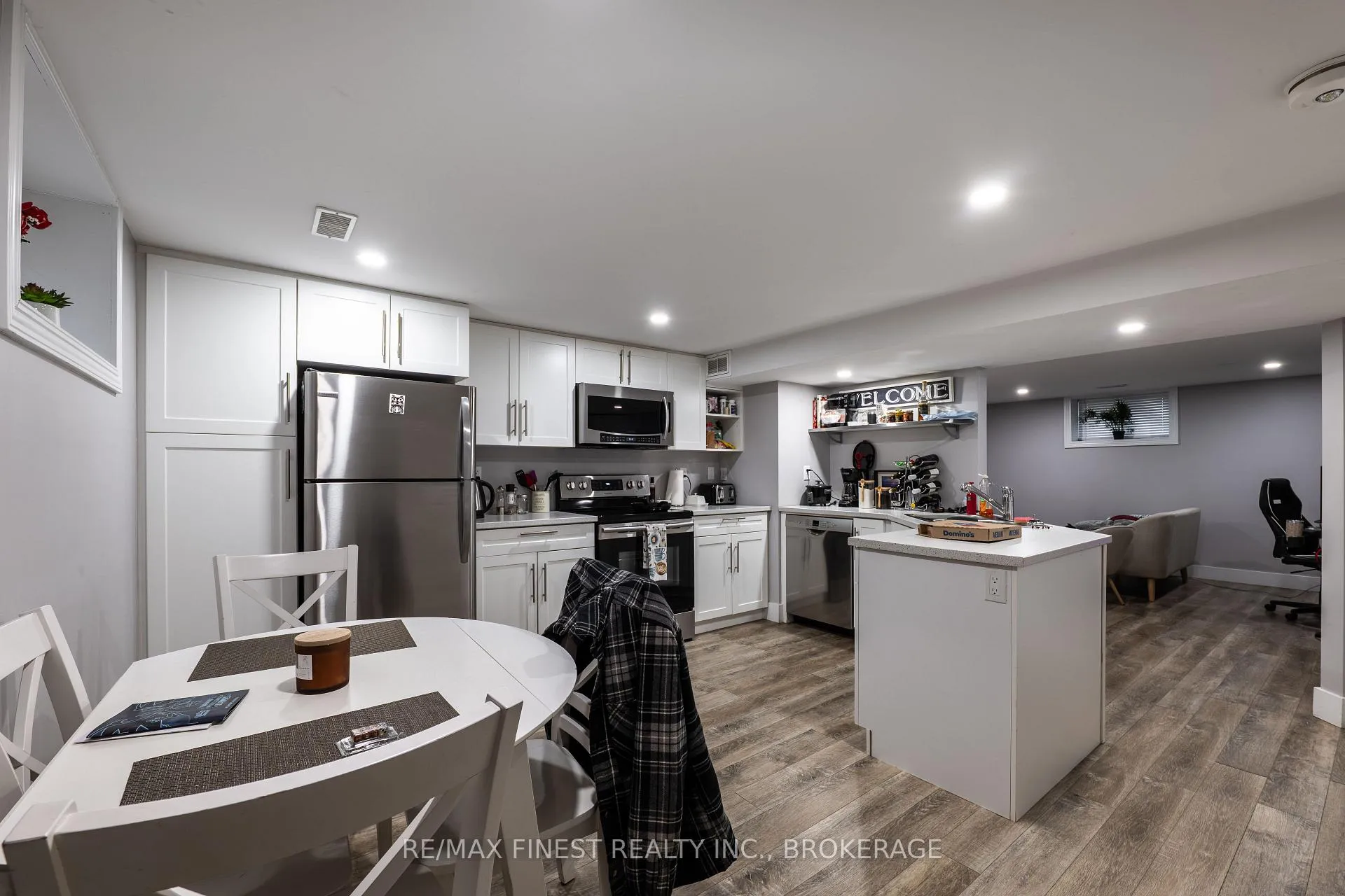 Photo 18 of 171 b Sutherland Drive, Kingston, Rideau — HOMEH