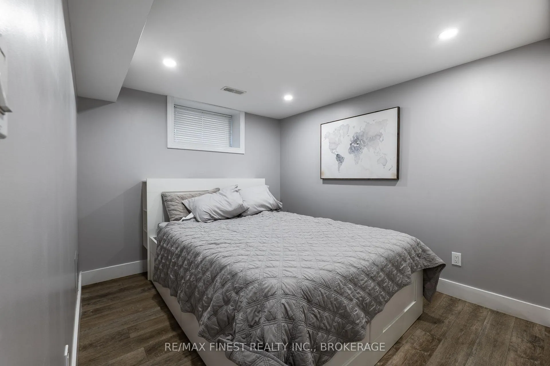 Photo 19 of 171 b Sutherland Drive, Kingston, Rideau — HOMEH
