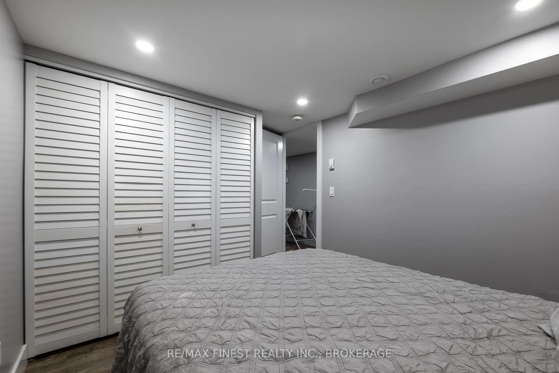 Photo 20 of 171 b Sutherland Drive, Kingston, Rideau — HOMEH