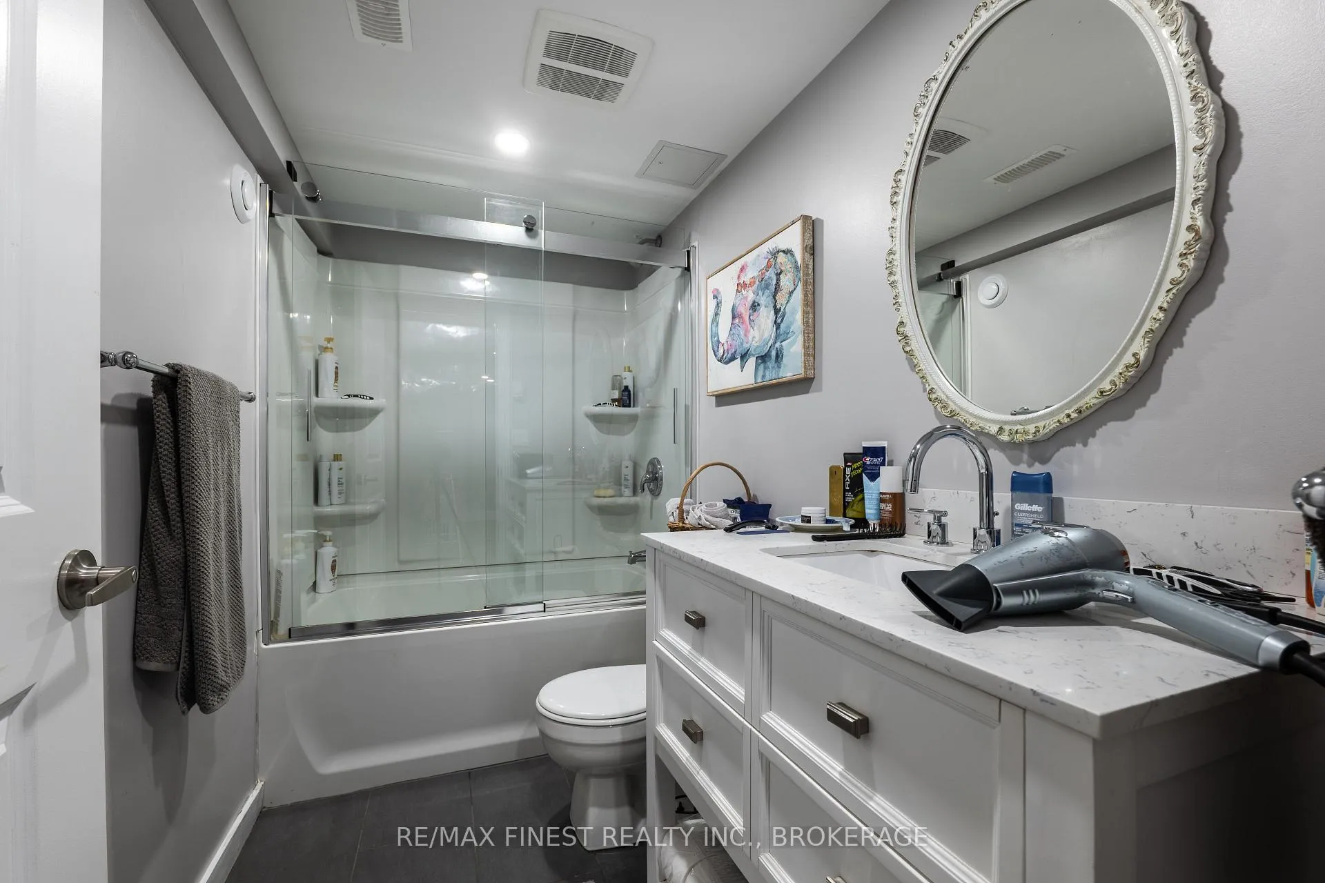 Photo 21 of 171 b Sutherland Drive, Kingston, Rideau — HOMEH