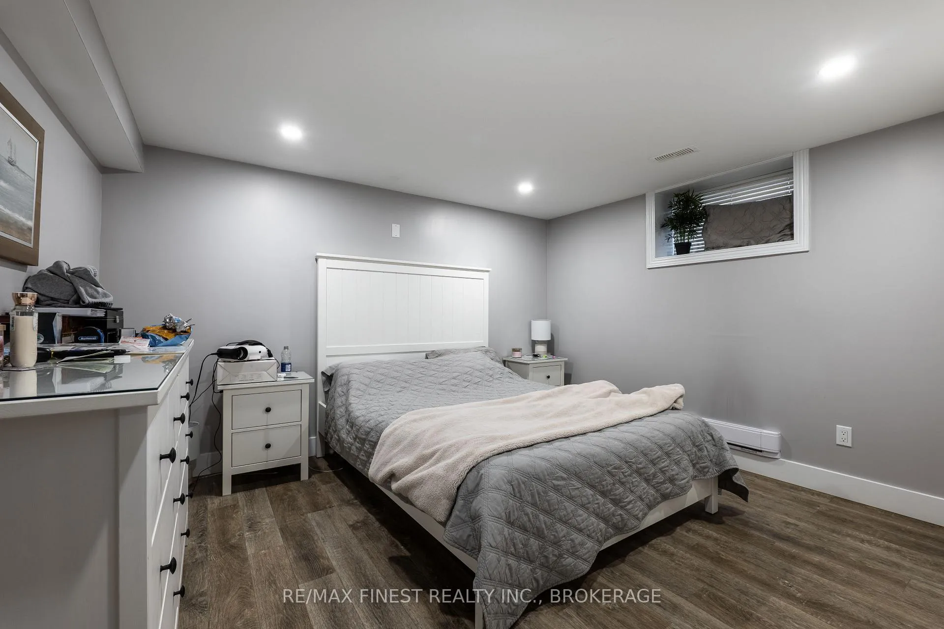 Photo 22 of 171 b Sutherland Drive, Kingston, Rideau — HOMEH