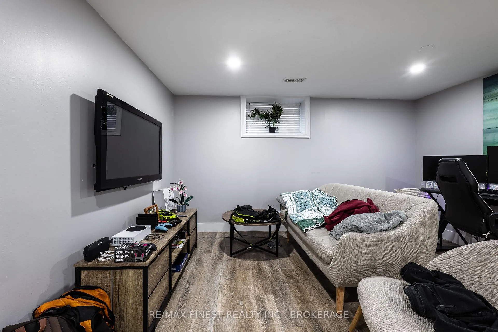 Photo 25 of 171 b Sutherland Drive, Kingston, Rideau — HOMEH