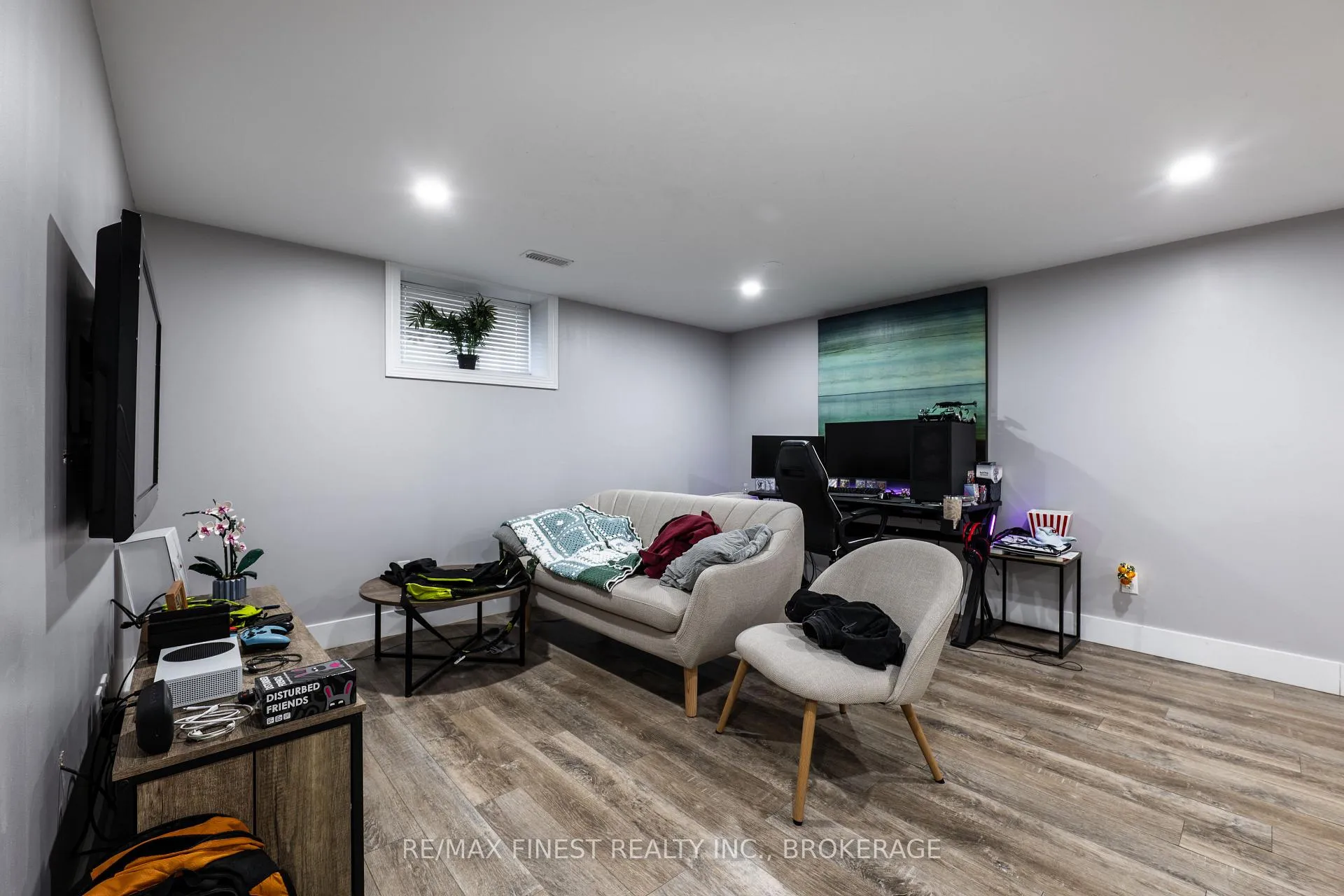Photo 26 of 171 b Sutherland Drive, Kingston, Rideau — HOMEH