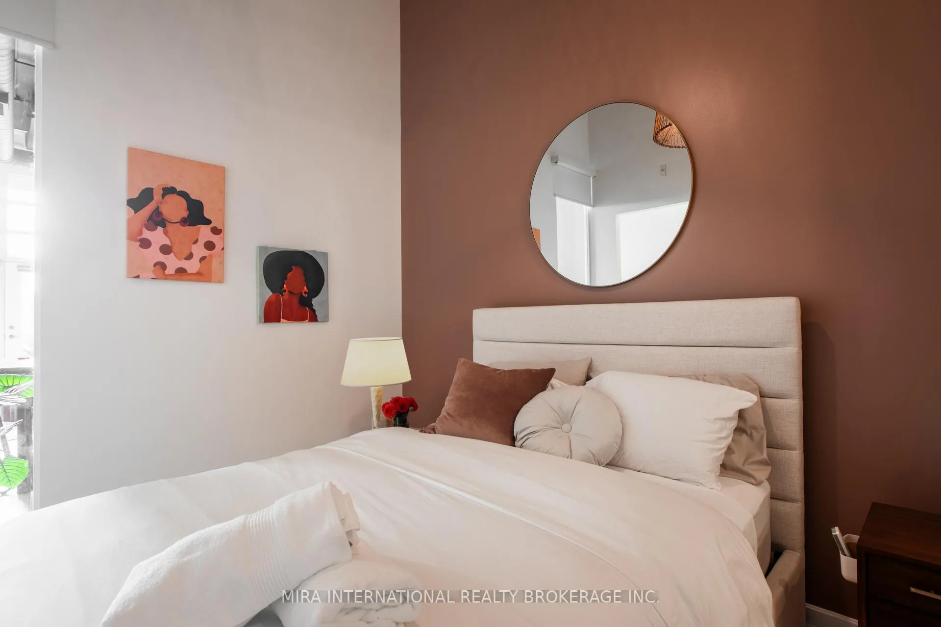 Photo 12 of Unit 239, 380 Macpherson Avenue, Toronto, Casa Loma — HOMEH
