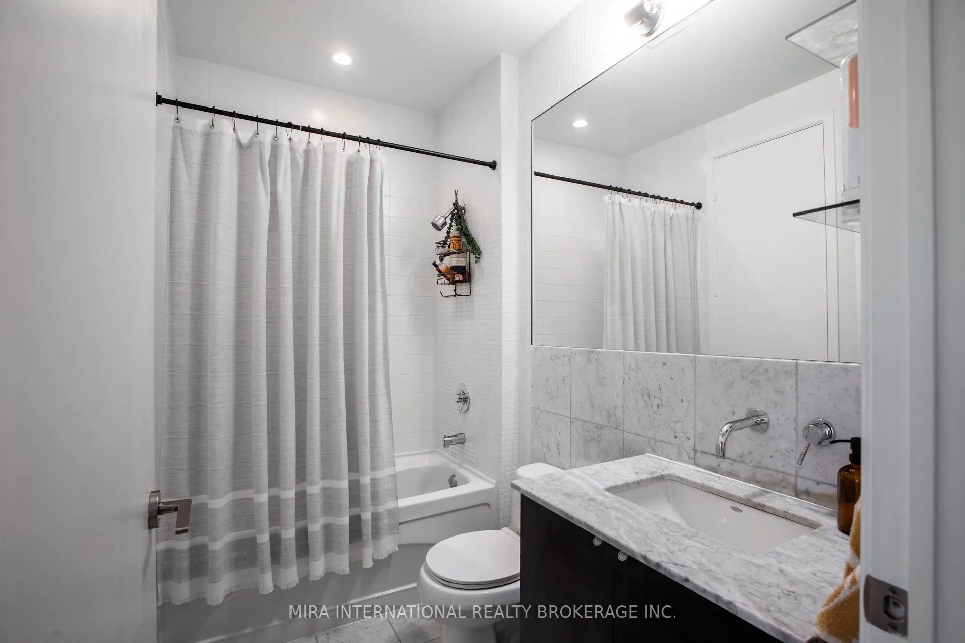 Photo 13 of Unit 239, 380 Macpherson Avenue, Toronto, Casa Loma — HOMEH