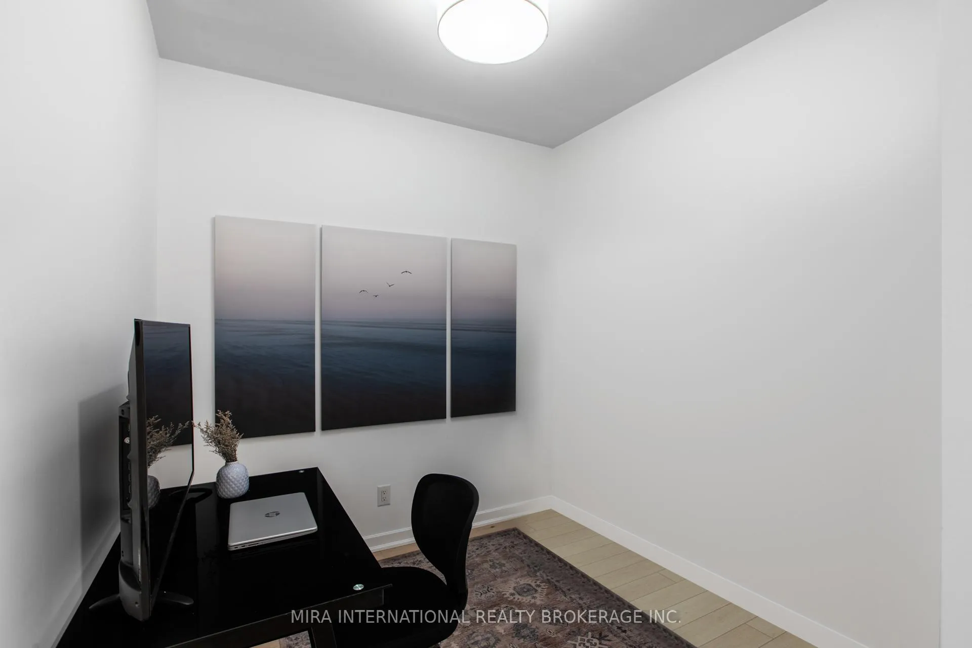 Photo 14 of Unit 239, 380 Macpherson Avenue, Toronto, Casa Loma — HOMEH
