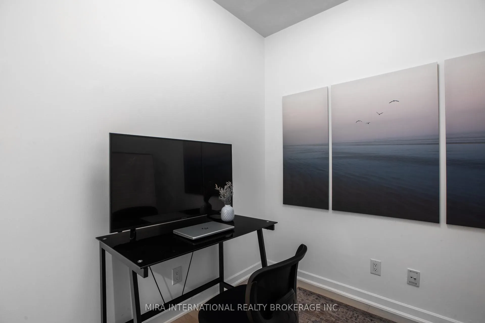 Photo 15 of Unit 239, 380 Macpherson Avenue, Toronto, Casa Loma — HOMEH