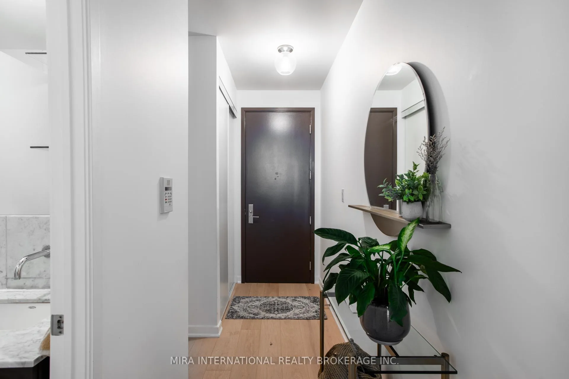Photo 16 of Unit 239, 380 Macpherson Avenue, Toronto, Casa Loma — HOMEH