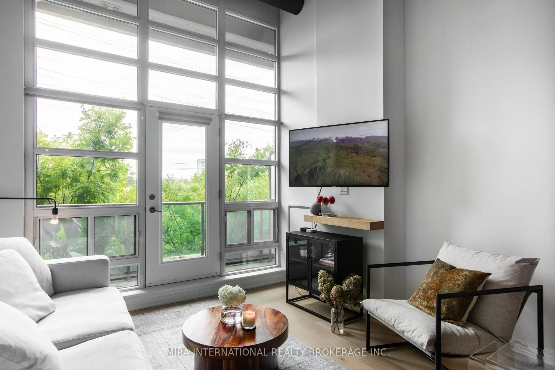Photo 17 of Unit 239, 380 Macpherson Avenue, Toronto, Casa Loma — HOMEH