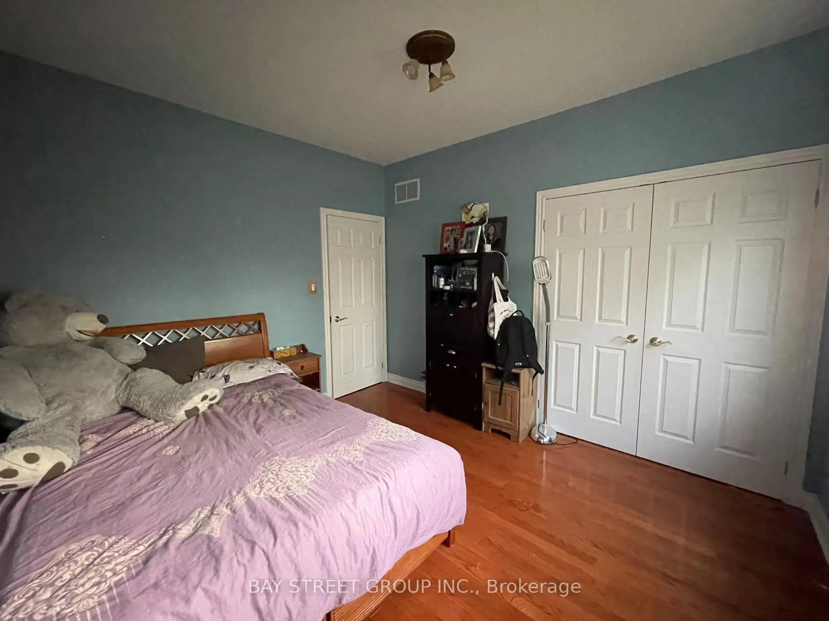 Photo 21 of 7 Markwood Lane, Vaughan, Crestwood-Springfarm-Yorkhill — HOMEH