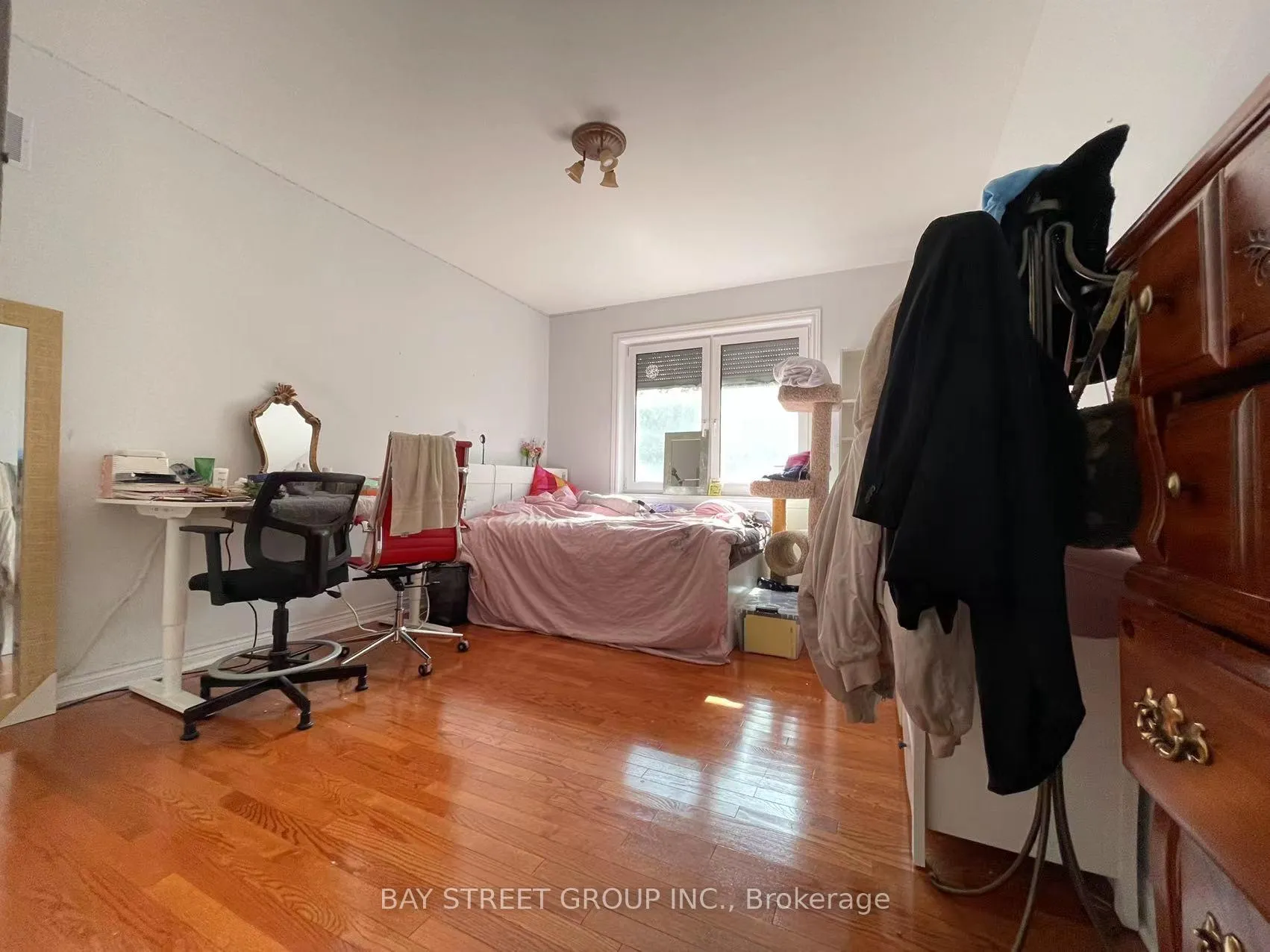 Photo 23 of 7 Markwood Lane, Vaughan, Crestwood-Springfarm-Yorkhill — HOMEH