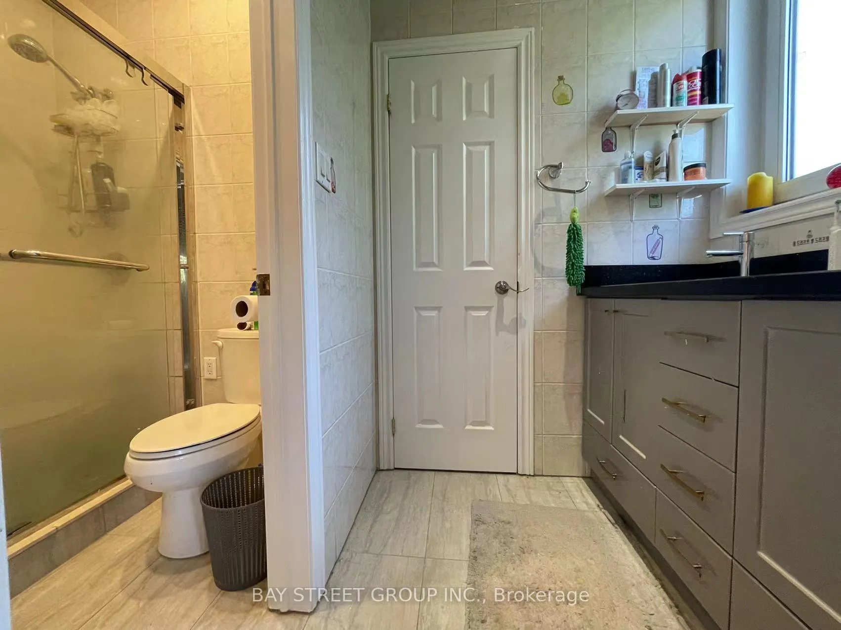 Photo 25 of 7 Markwood Lane, Vaughan, Crestwood-Springfarm-Yorkhill — HOMEH