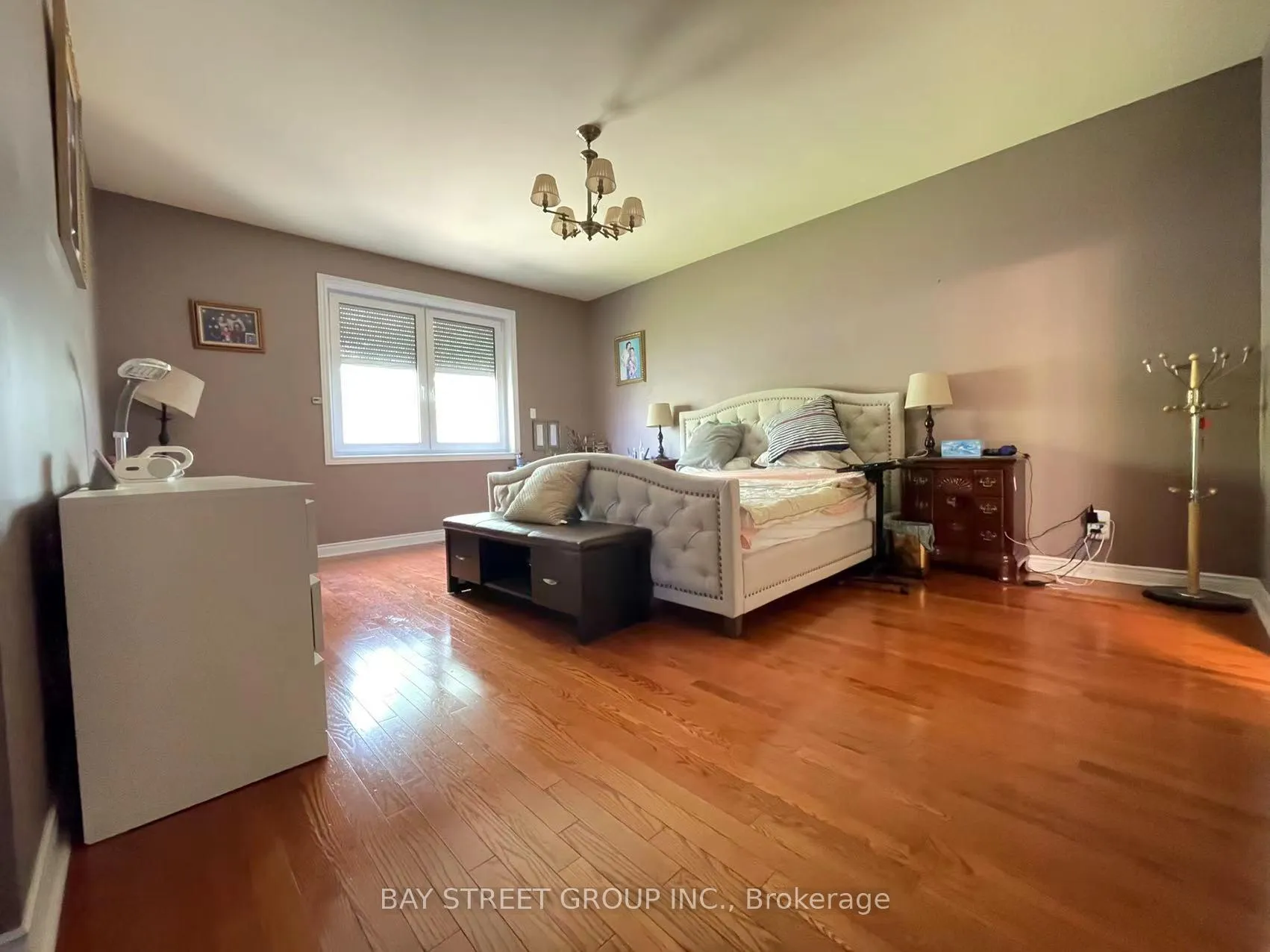 Photo 28 of 7 Markwood Lane, Vaughan, Crestwood-Springfarm-Yorkhill — HOMEH