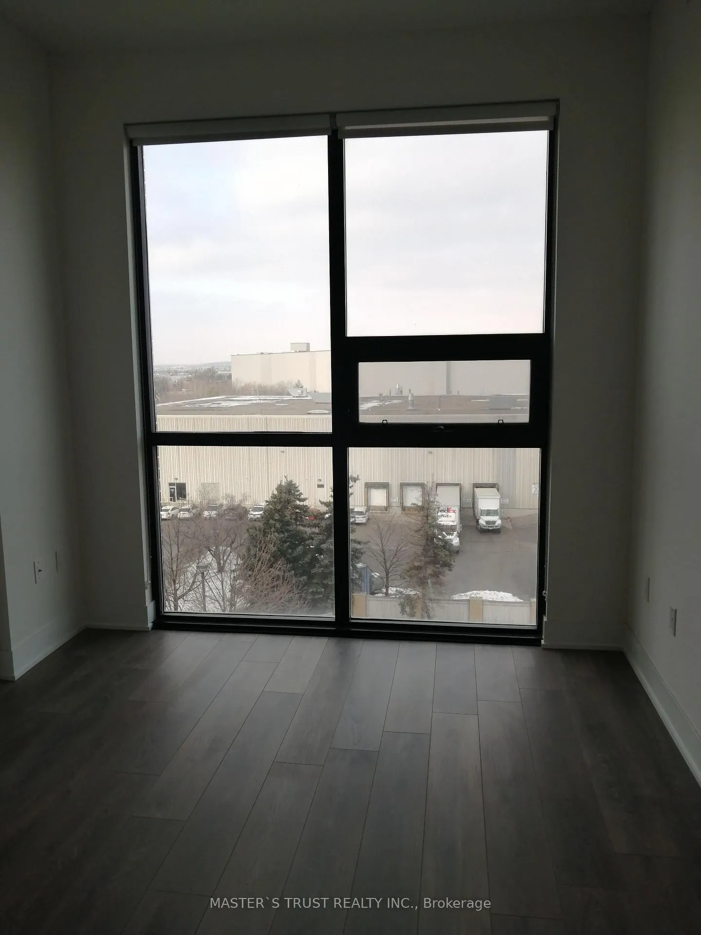 Photo 6 of Unit 520, 2980 Highway 7 Road W, Vaughan, Concord — HOMEH