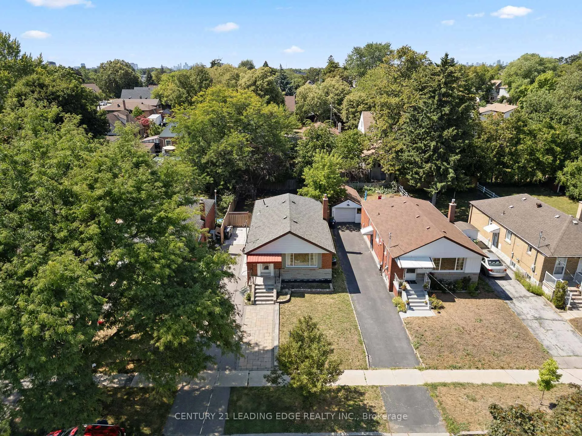 Photo 1 of 88 Canlish Road, Scarborough, Dorset Park — HOMEH
