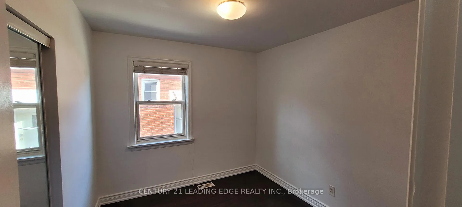 Photo 4 of 88 Canlish Road, Scarborough, Dorset Park — HOMEH