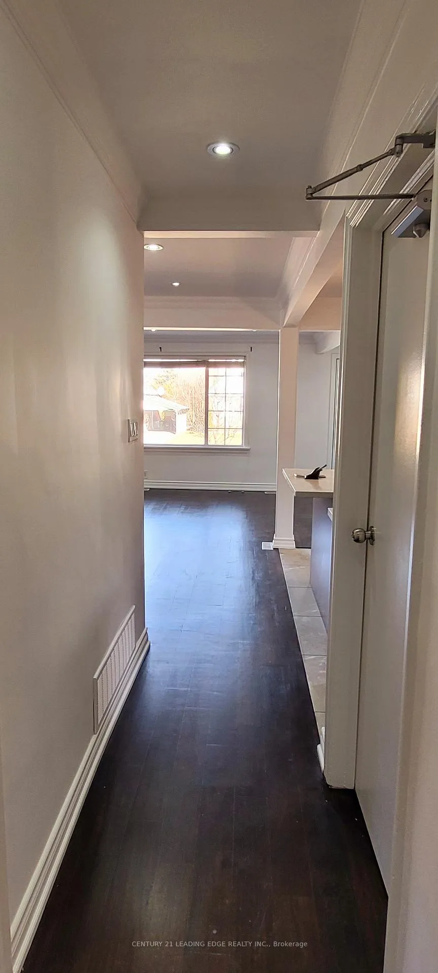 Photo 7 of 88 Canlish Road, Scarborough, Dorset Park — HOMEH