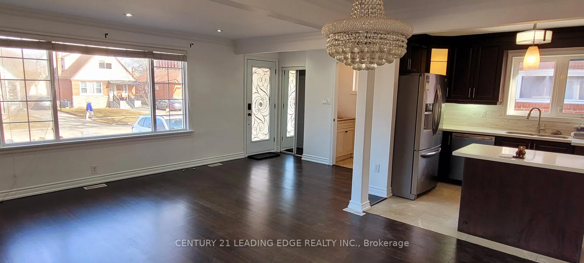 Photo 9 of 88 Canlish Road, Scarborough, Dorset Park — HOMEH