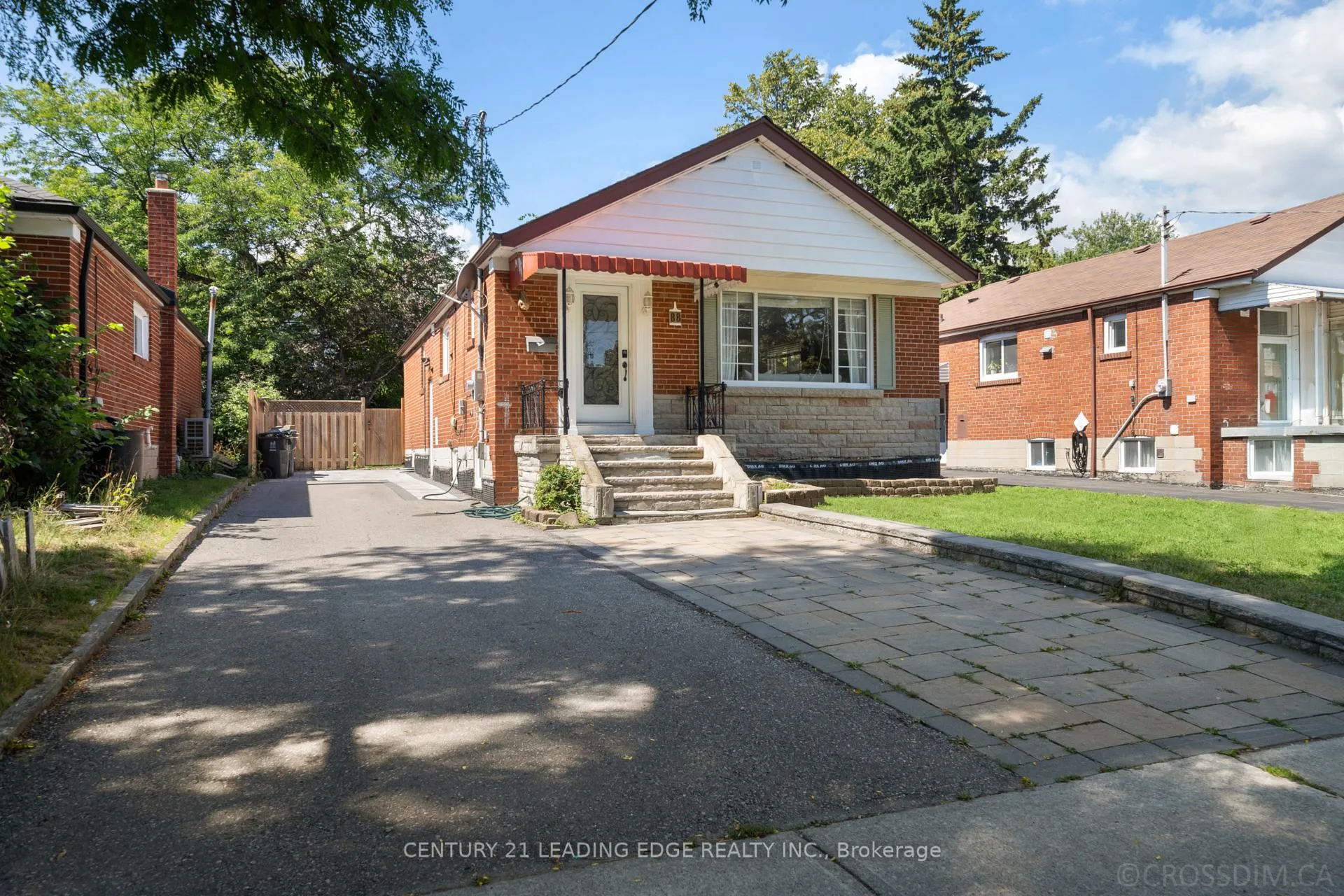 Photo 10 of 88 Canlish Road, Scarborough, Dorset Park — HOMEH