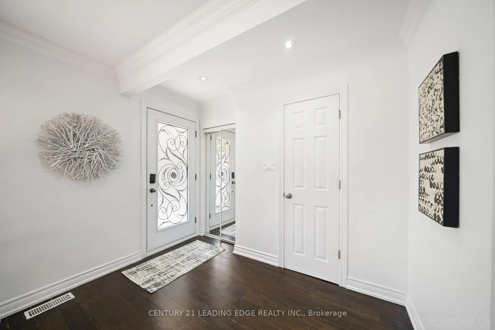 Photo 14 of 88 Canlish Road, Scarborough, Dorset Park — HOMEH