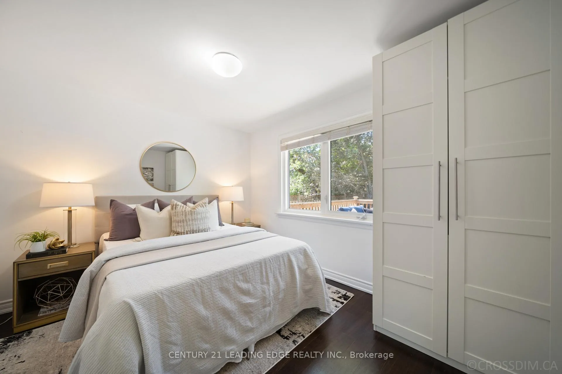 Photo 21 of 88 Canlish Road, Scarborough, Dorset Park — HOMEH
