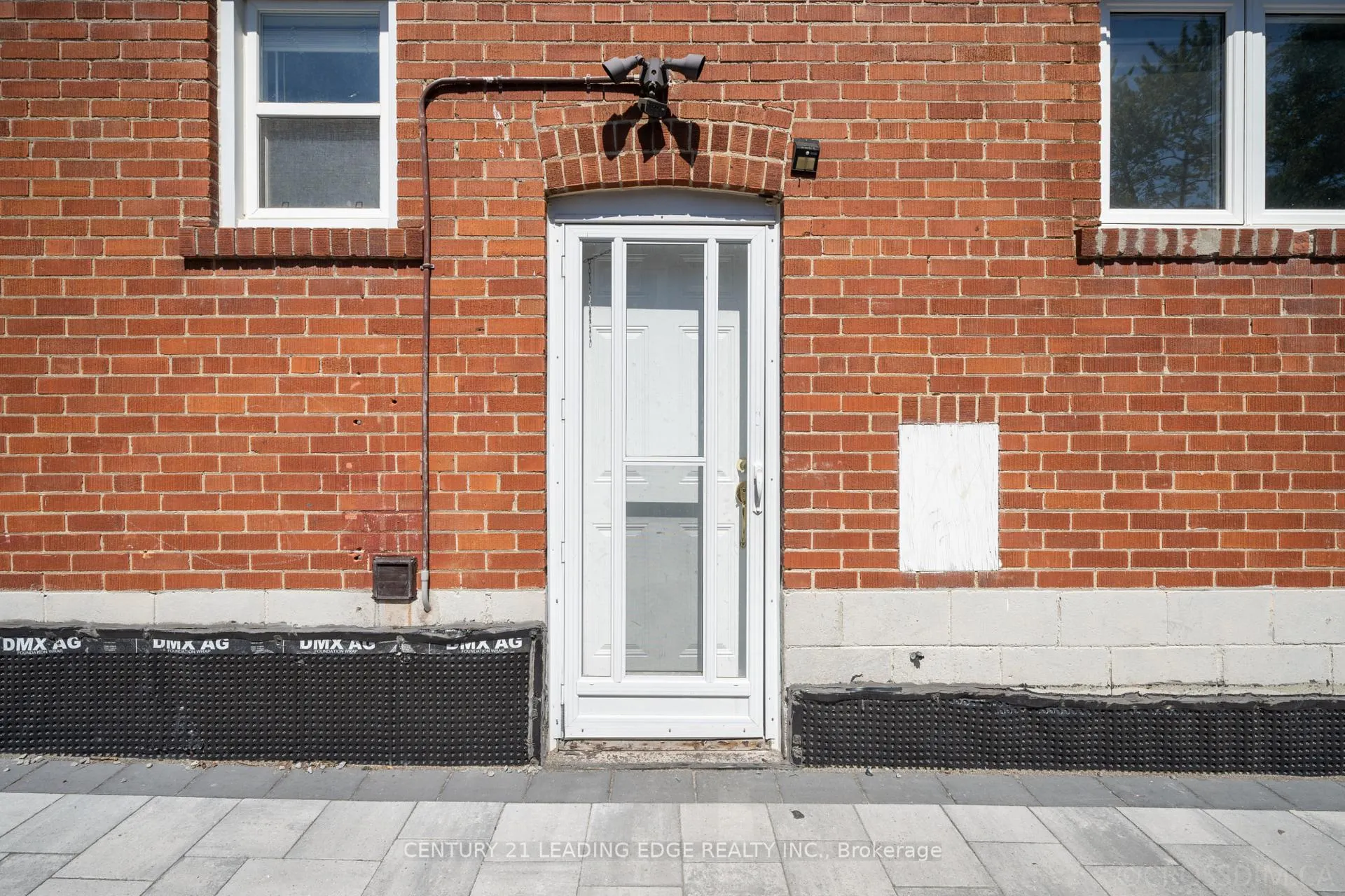 Photo 38 of 88 Canlish Road, Scarborough, Dorset Park — HOMEH