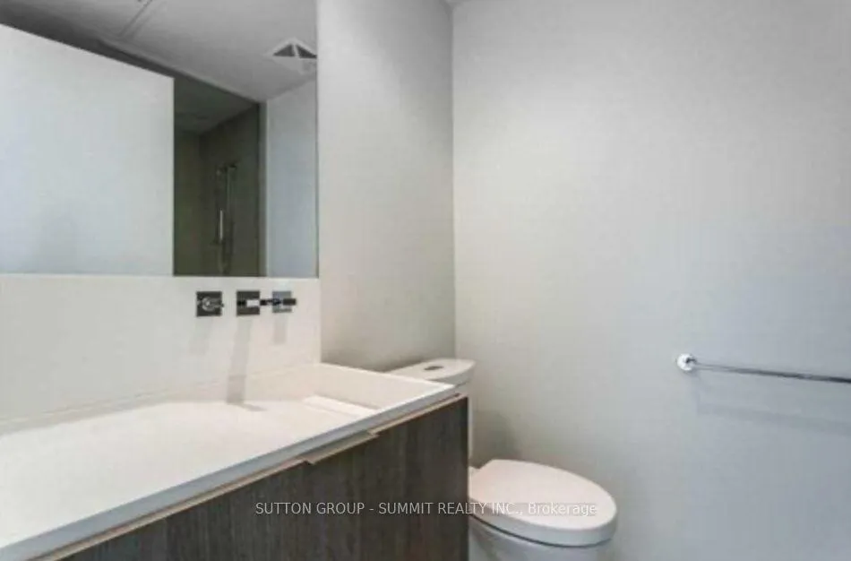 Photo 10 of Unit 516, 101 Charles Street E, Toronto, Church-Yonge Corridor — HOMEH