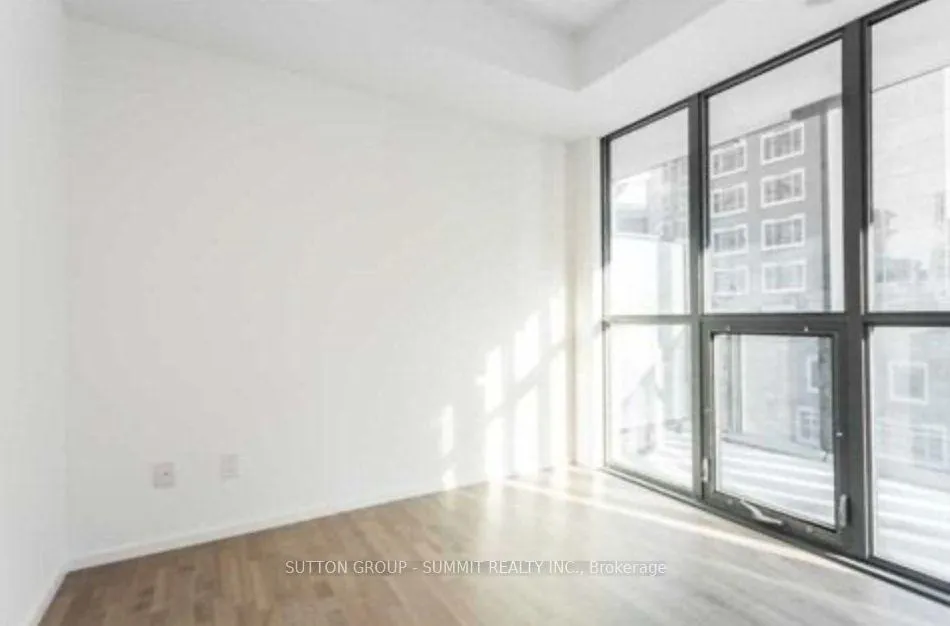 Photo 11 of Unit 516, 101 Charles Street E, Toronto, Church-Yonge Corridor — HOMEH