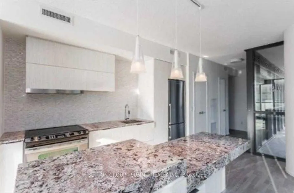 Photo 15 of Unit 516, 101 Charles Street E, Toronto, Church-Yonge Corridor — HOMEH