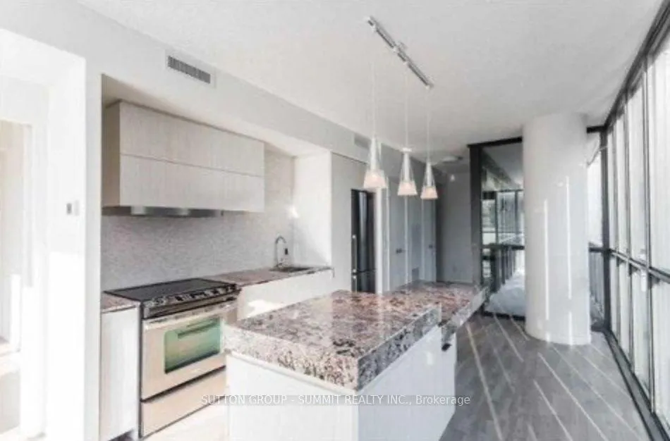Photo 17 of Unit 516, 101 Charles Street E, Toronto, Church-Yonge Corridor — HOMEH