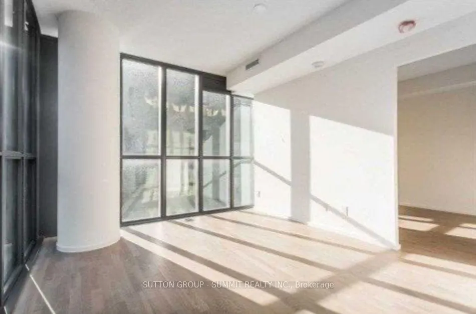 Photo 18 of Unit 516, 101 Charles Street E, Toronto, Church-Yonge Corridor — HOMEH