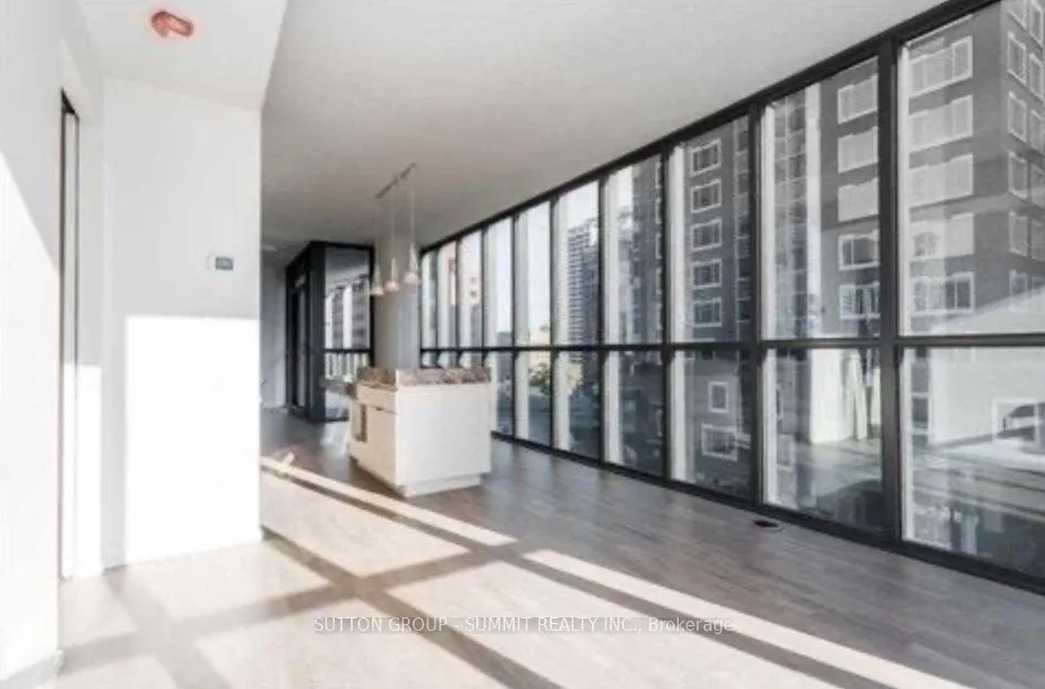 Photo 19 of Unit 516, 101 Charles Street E, Toronto, Church-Yonge Corridor — HOMEH