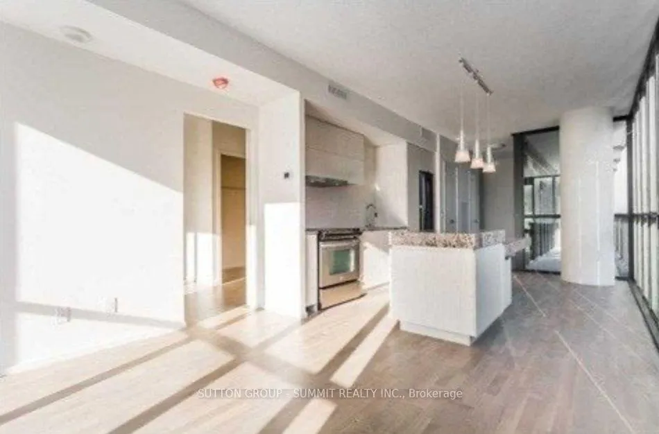 Photo 20 of Unit 516, 101 Charles Street E, Toronto, Church-Yonge Corridor — HOMEH