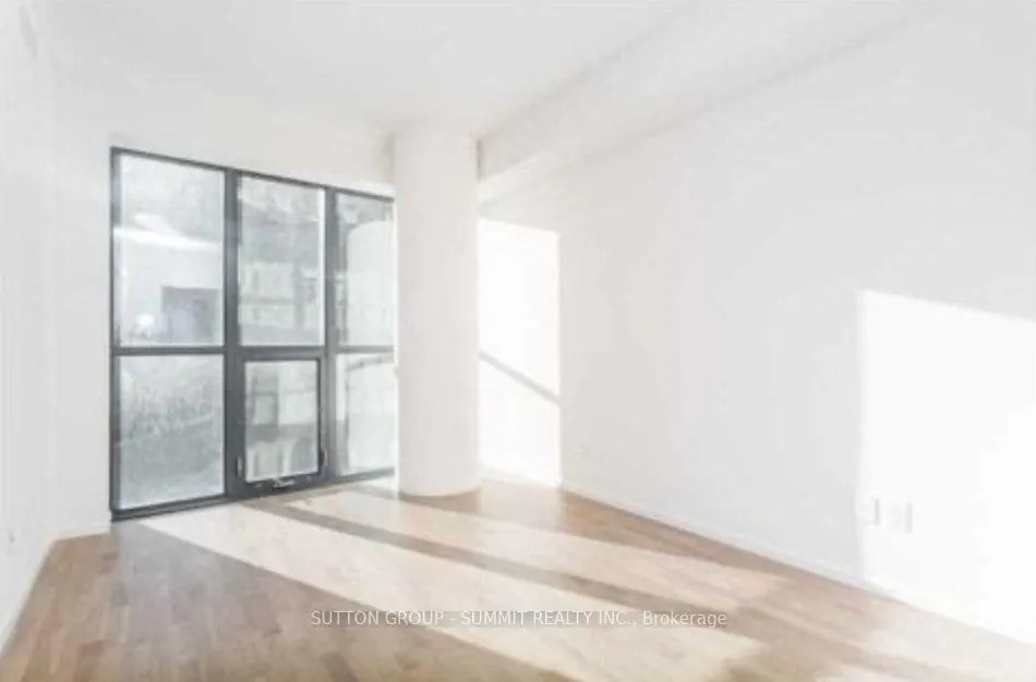 Photo 21 of Unit 516, 101 Charles Street E, Toronto, Church-Yonge Corridor — HOMEH