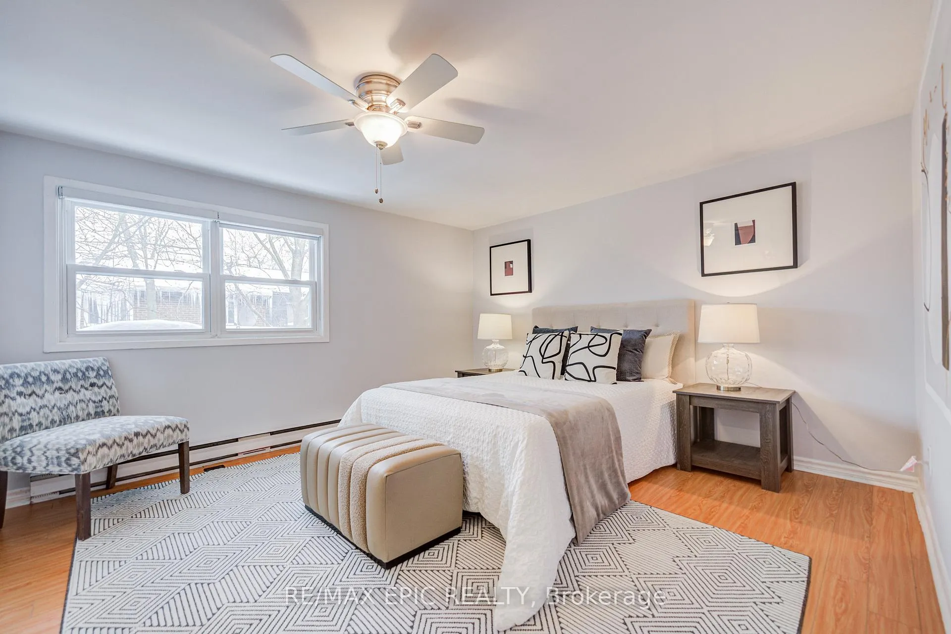 Photo 20 of Unit 6, 115 Henderson Avenue, Markham, Thornhill — HOMEH
