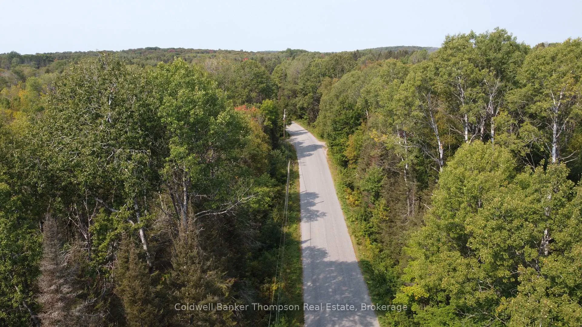 Photo 3 of 1471 Pickerel & Jack Lake Road, Armour — HOMEH