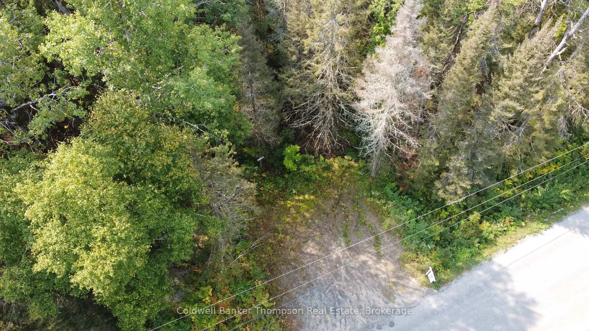 Photo 5 of 1471 Pickerel & Jack Lake Road, Armour — HOMEH