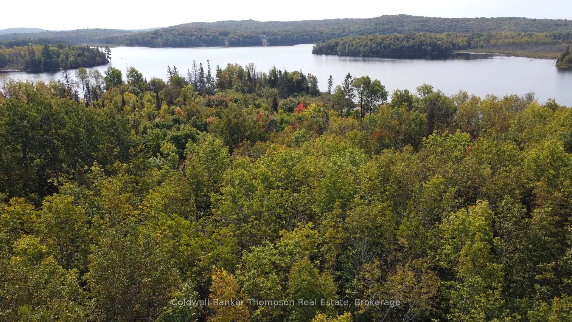 Photo 6 of 1471 Pickerel & Jack Lake Road, Armour — HOMEH