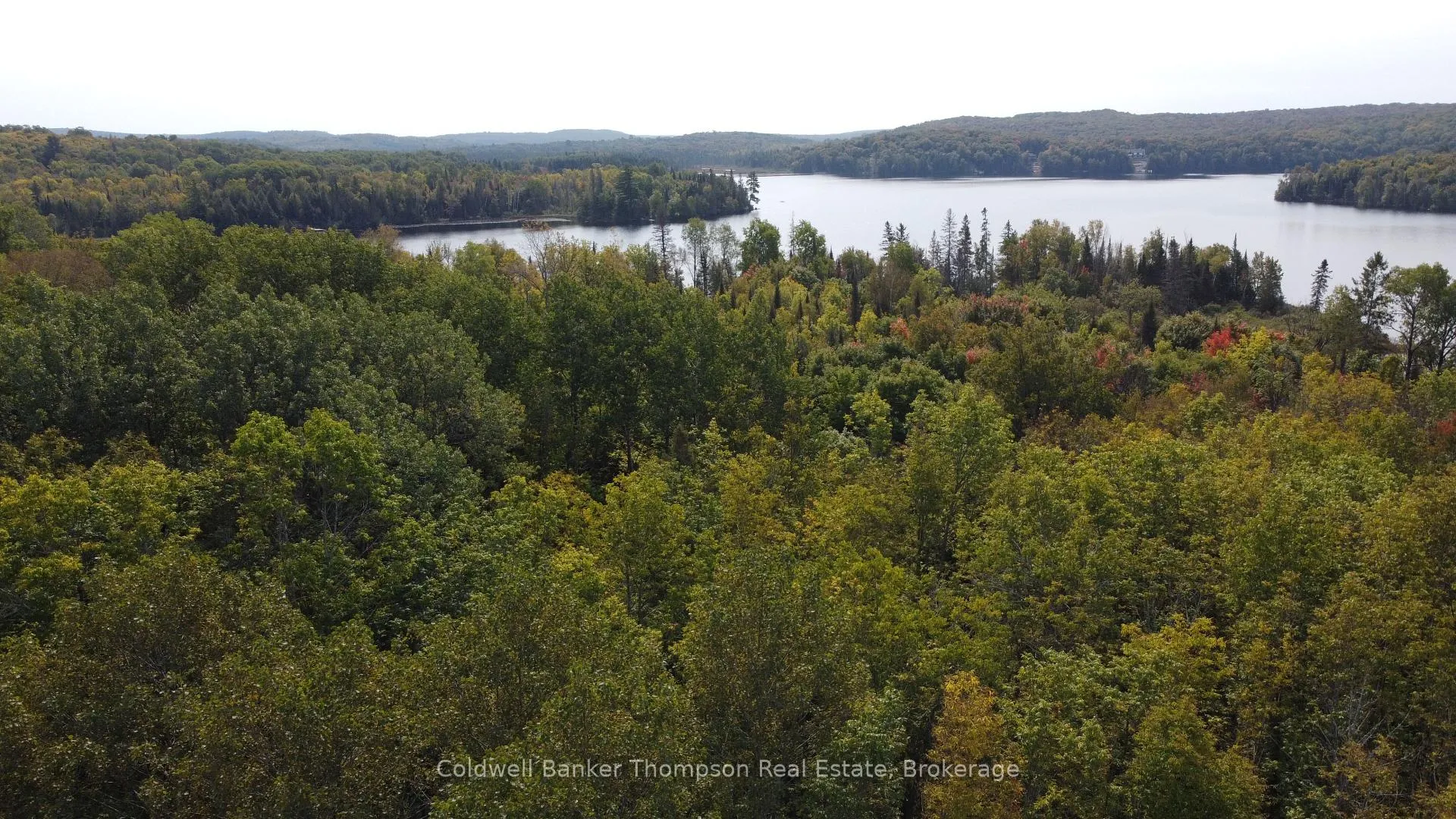 Photo 7 of 1471 Pickerel & Jack Lake Road, Armour — HOMEH